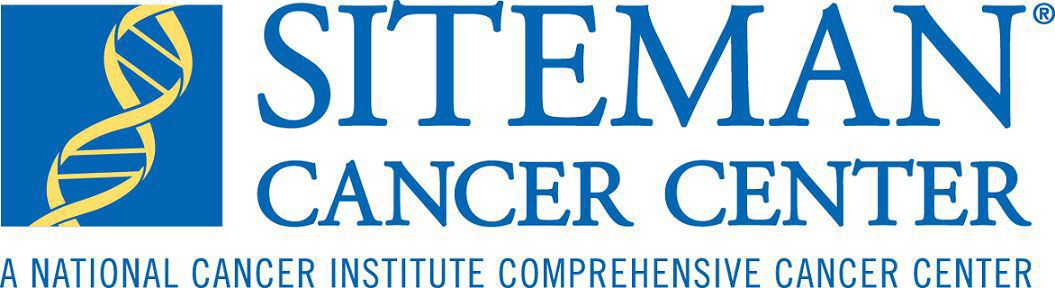 sitemanlogo